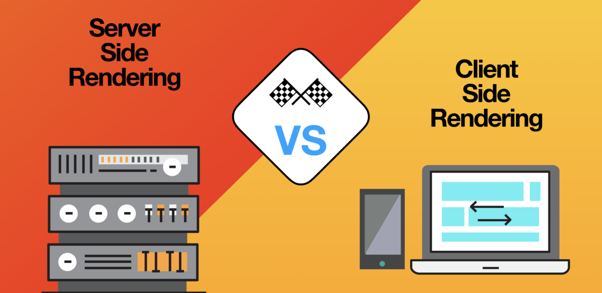 Net render client. Сервер сайд. server side rendering. ssr рендеринг. server side render схема.